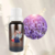 Essência Para Velas Com Fixação de Aromas Alto Rendimento