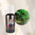 Essência Para Velas Com Fixação de Aromas Alto Rendimento na internet