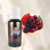 Essência Para Velas Com Fixação de Aromas Alto Rendimento - loja online