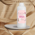 Essência Vegetal Rosas Para Velas Produto Concentrado 1Litro - comprar online