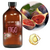Essência Para Vela Aromática Pura Concentrada Grande 100ml - loja online