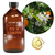 Essência Para Vela Aromática Pura Concentrada Grande 100ml
