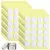 Kit 240 Adesivos Fixador de Pavio Para Velas Artesanais - comprar online