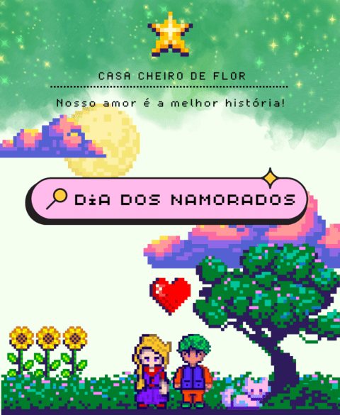 Carrossel 1