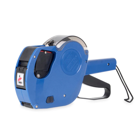 Etiquetadora de Preço Fixxar, MX 2316 New, tam. 23 x 16 mm