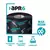 Ribbon Misto Inkanto, 110 mm x 74 m - comprar online