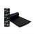 Ribbon Misto Inkanto, 110 mm x 74 m