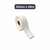 Fita de Nylon Resinado - 30mm x 50 metros