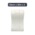 Etiqueta de Nylon Resinado Contínua - 33mmx50metros e 3 col. - comprar online