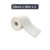 Etiqueta de Nylon Resinado Contínua - 33mmx50metros e 3 col.