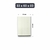 Etiqueta de Nylon Resinado c/ Tarja Preta - 33x60mm e 3 col. - comprar online