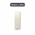 Fita de Nylon Resinado - 35mm x 50 metros - comprar online