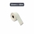 Fita de Nylon Resinado - 35mm x 50 metros