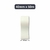 Fita de Nylon Resinado - 40mm x 50 metros - comprar online