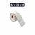 Etiqueta de Gôndola Amarela/Branca Gap Lateral 52x35mm - 30 metros na internet