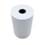 Bobina Térmica para PDV, 80mm x 40m