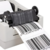 Ribbon Misto Mastercorp, 110 mm x 300 m - comprar online