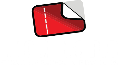 Etiquetas Rio