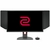 Monitor Gamer Benq Zowie XL2746K 27" Full HD 240 HZ - comprar online