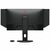Monitor Gamer Benq Zowie XL2746K 27" Full HD 240 HZ na internet