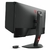 Monitor Gamer Benq Zowie XL2746K 27" Full HD 240 HZ - ARL CUSTOM