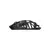 Imagem do Mouse Gamer Sem Fio Magnesium Wlmouse Beast X Max 8K
