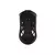 Mouse Gamer Sem Fio Magnesium Wlmouse Beast X Max 8K - loja online