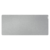 Mousepad Gamer Razer Pro Glide 940 x 410mm