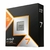 PROCESSADOR AMD RYZEN 7 9800X3D, 8-CORE, 16-THREADS, 4.7GHZ (5.2GHZ TURBO), CACHE 104MB na internet