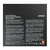Processador AMD Ryzen 7 7800x3D, 4.2GHz, 5.0GHz Max Turbo, Cache 104MB, Am5 - comprar online