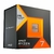 Processador AMD Ryzen 7 7800x3D, 4.2GHz, 5.0GHz Max Turbo, Cache 104MB, Am5