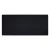 Mousepad Razer Gigantus V2 3XL 1200 X 550MM
