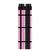 Cabo Sleeved EPS 16 Pinos - EVGA TYPE 1 - loja online