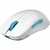 Mouse Gamer Lamzu Atlantis Mini Pro Sem Fio (4K Compativel)