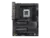 Placa Mãe ASUS ProArt X870E-CREATOR Wi-Fi Socket AM5 / DDR5 - comprar online