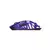 Mouse Gamer Sem Fio Magnesium Wlmouse Beast X Max 8K na internet