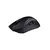 Mouse Razer Deathadder V3 Pro Óptico USB - comprar online