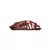 Mouse Gamer Sem Fio Magnesium Wlmouse Beast X Max 8K na internet
