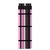 Cabo Sleeved VGA 16 Pinos - Cooler Master Type 2 - ARL CUSTOM