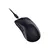 Mouse Razer Deathadder V3 Pro Óptico USB na internet