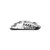 Mouse Gamer Sem Fio Magnesium Wlmouse Beast X Max 8K - ARL CUSTOM