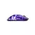 Mouse Gamer Sem Fio Magnesium Wlmouse Beast X Max 8K - comprar online