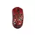 Mouse Gamer Sem Fio Magnesium Wlmouse Beast X Max 8K - comprar online