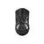 Mouse Gamer Sem Fio Magnesium Wlmouse Beast X Max 8K - ARL CUSTOM