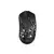 Mouse Gamer Sem Fio Magnesium Wlmouse Beast X Max 8K - comprar online