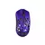 Mouse Gamer Sem Fio Magnesium Wlmouse Beast X Max 8K