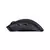 Mouse Razer Deathadder V3 Pro Óptico USB - loja online