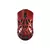 Mouse Gamer Sem Fio Magnesium Wlmouse Beast X Max 8K - ARL CUSTOM