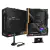 Placa Mãe ASRock X670E Taichi, WIFI, Chipset X670, ATX, AMD AM5, DDR5