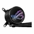 Imagem do Water Cooler Asus Rog RYUO III 240, ARGB, 240MM